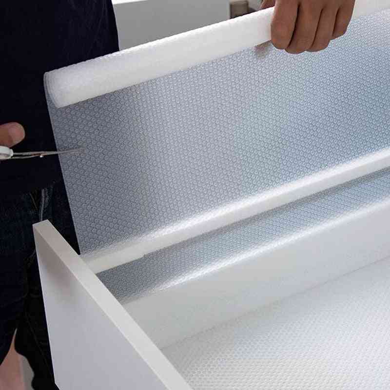 Oilproof Shelf Cover Mat