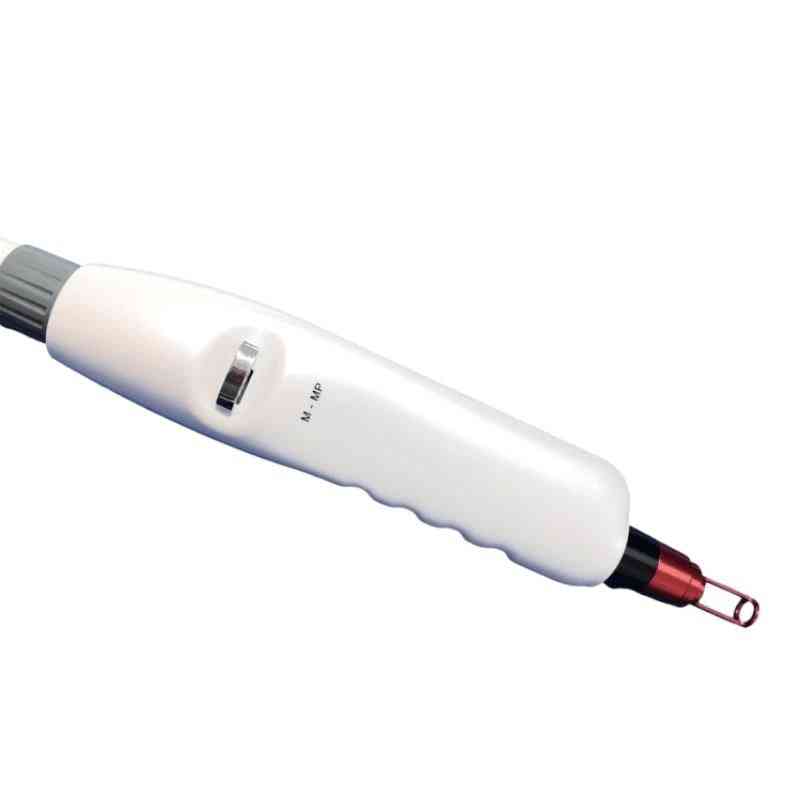 Handle Picosecond Laser Tattoo Removal Pen