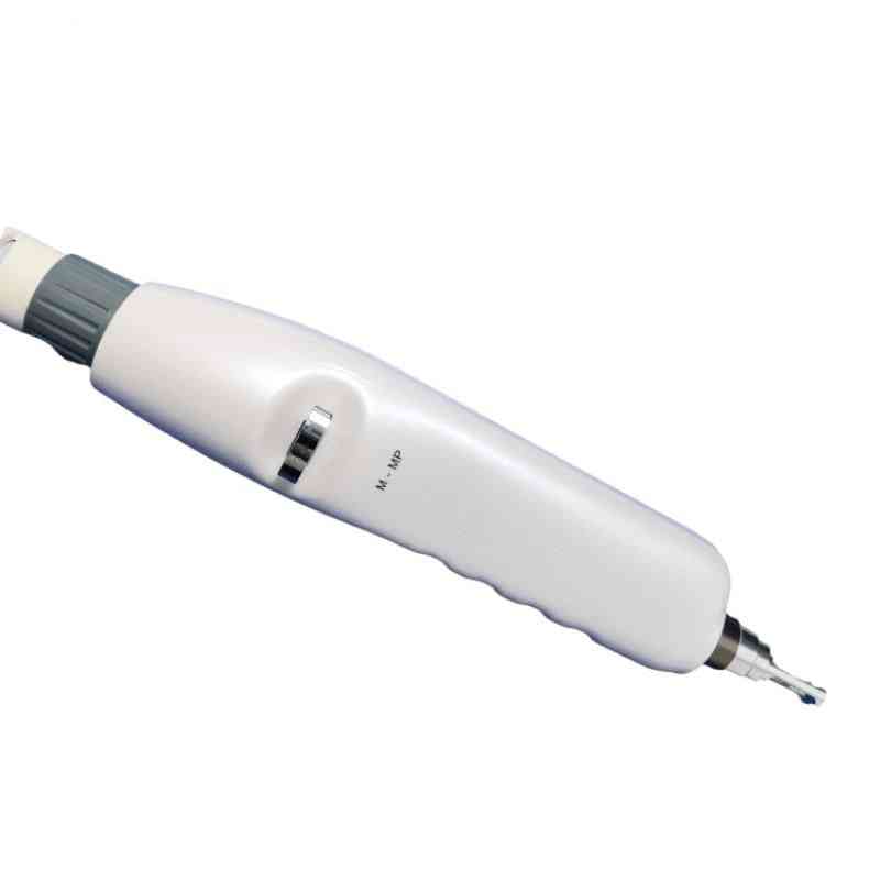 Tattoo Removal- Pen Handle Machine