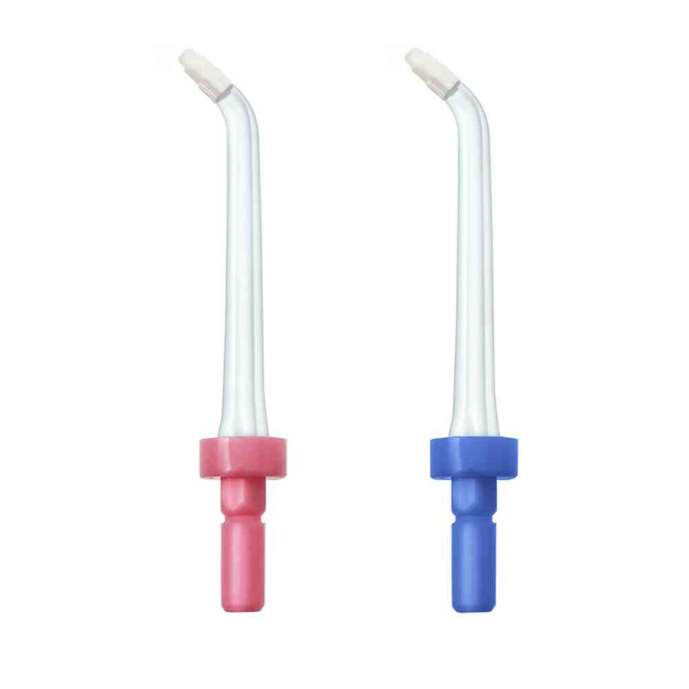 Dental Water Jet Orthodontic Replacement Tips