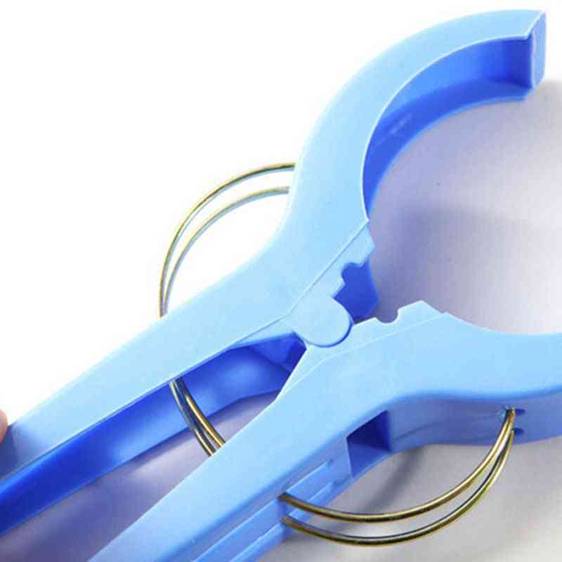 Pegs Large Clamp For Clothes