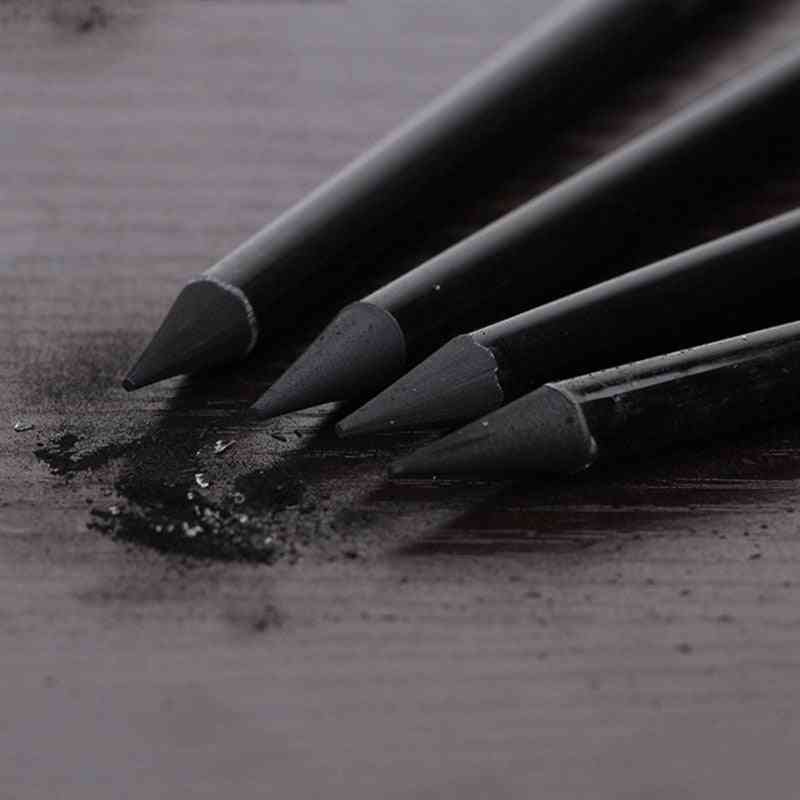 Sketching Drawing Artist Pencil Set