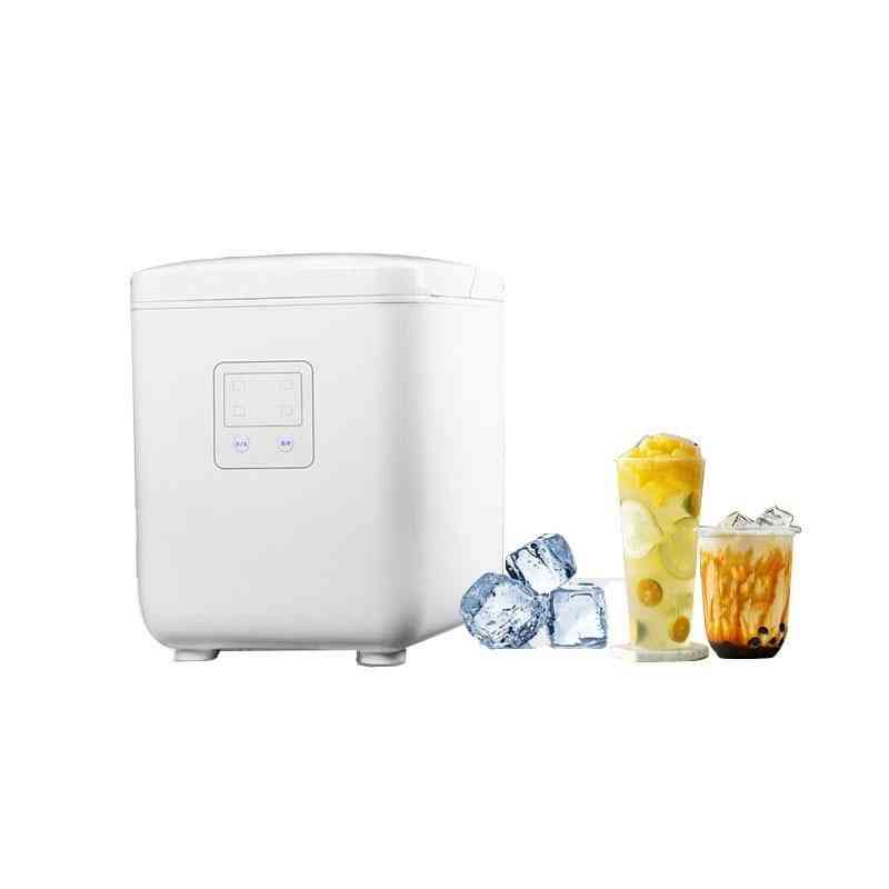 Commercial Automatic Ice Maker