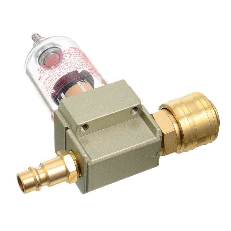 Durable Oil Water Separator Filter