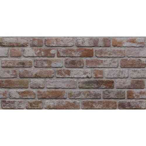 Styrofoam Brick Stick Wall Cladding Panel