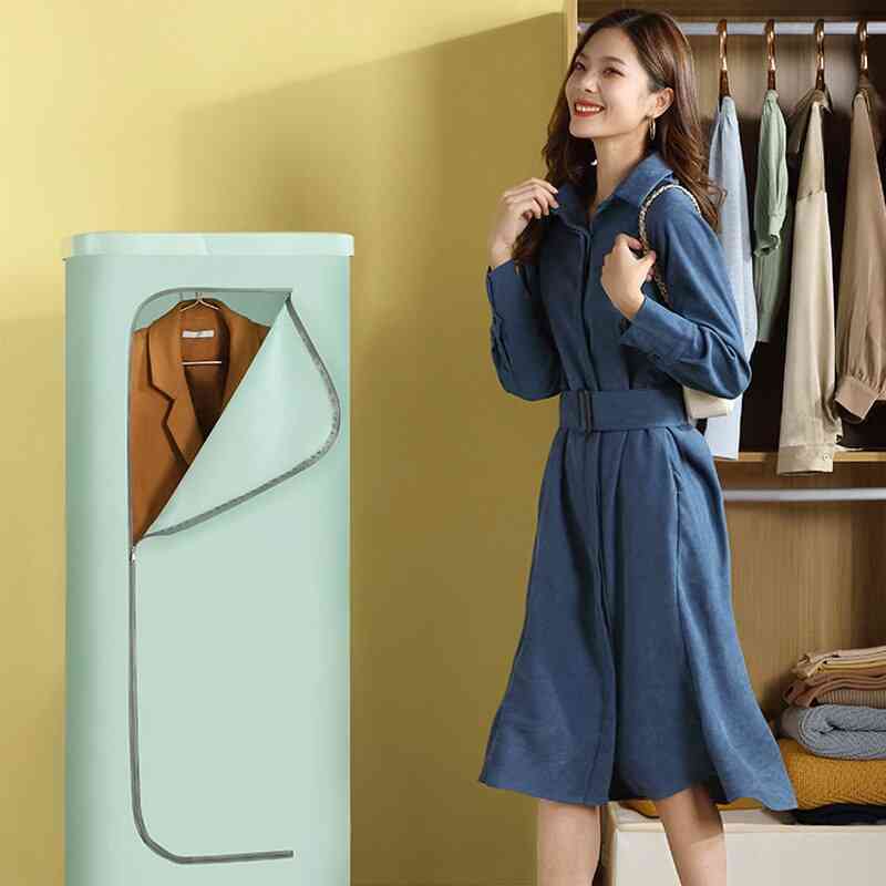 Household Quick-drying, Clothes Dryer