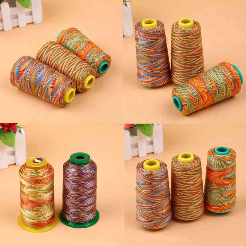 Sewing Thread Craft Knitting Accessories