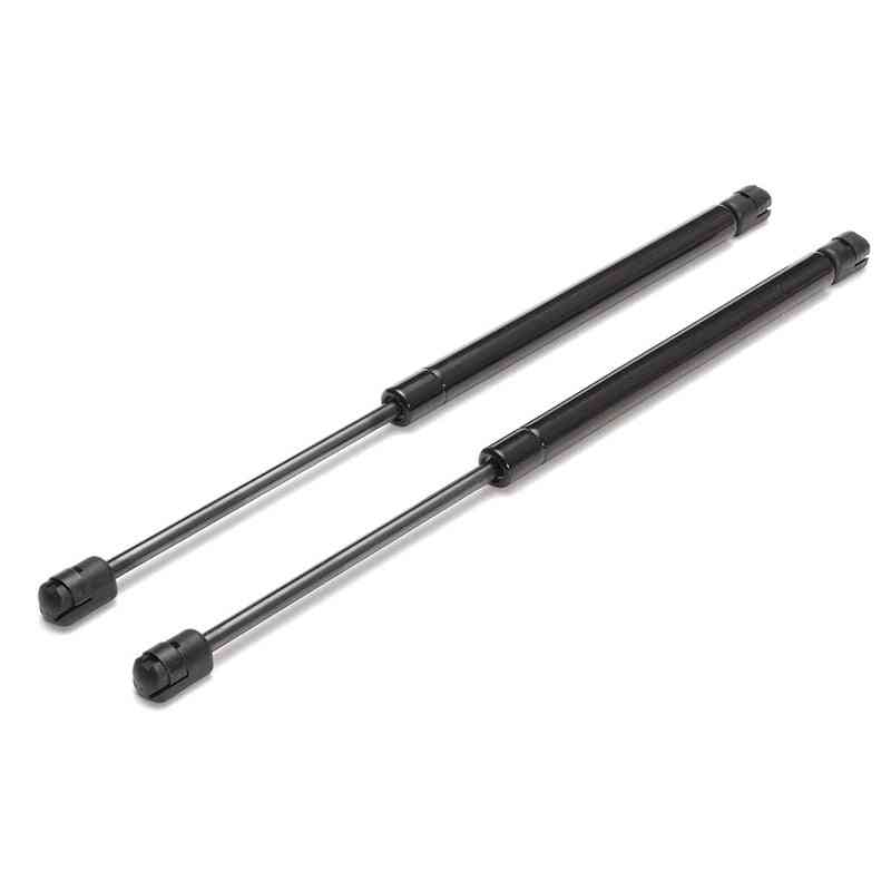 Tailgate Rear Lid Lift Support Trunk Gas Struts Spring