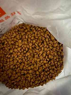Dog Food General Type 1kg