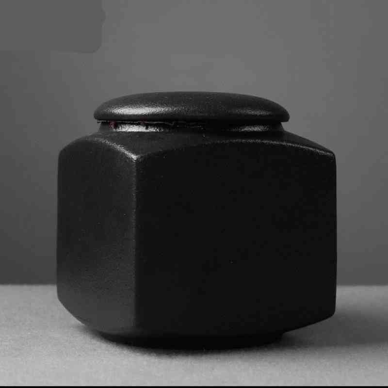 Funeral Ashes Jar Urn For Human
