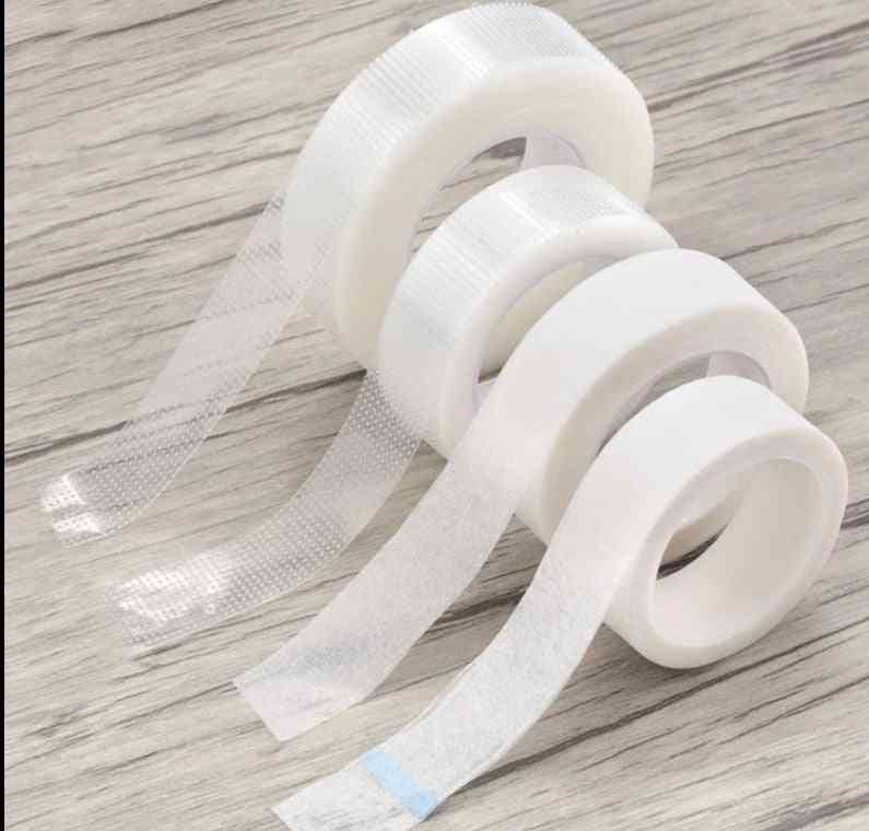 Wholesale Breathable Medical Tape