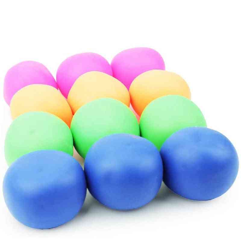 Rainbow Anti Stress Ball