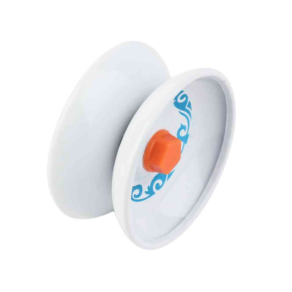 Creative Plastic Party Yo-yo Ball