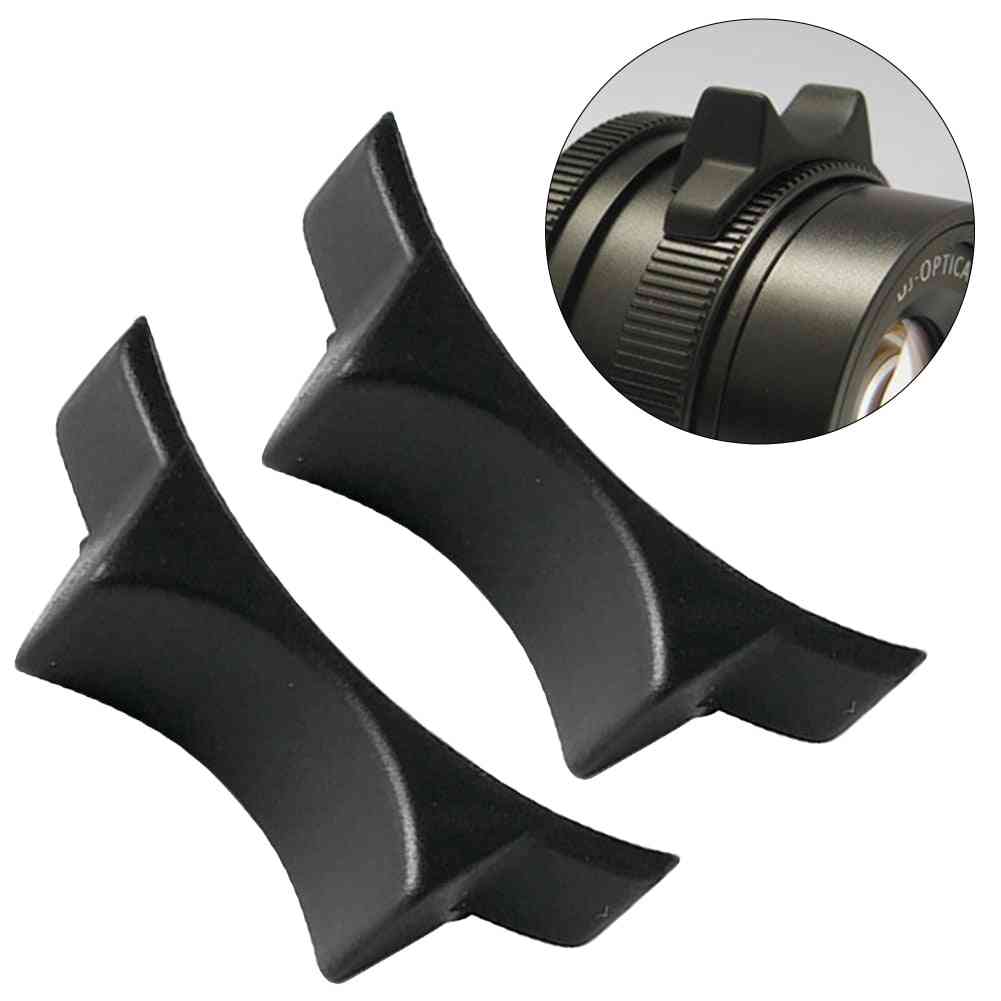Universal Easy Install Tool For Manual Lens Camera Accessories
