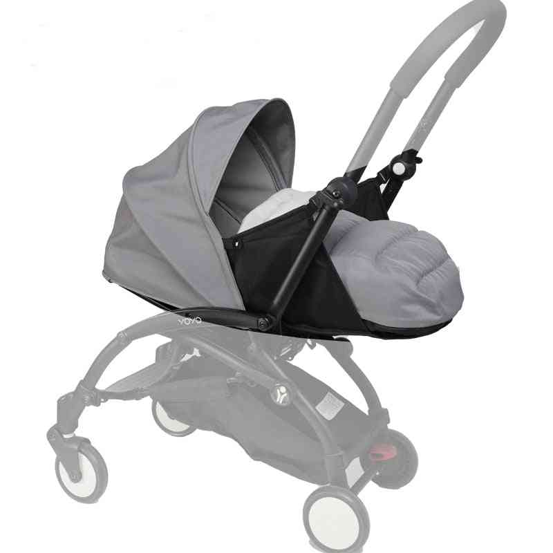 Baby Stroller Sleeping Basket, Sleep Bags Strollers