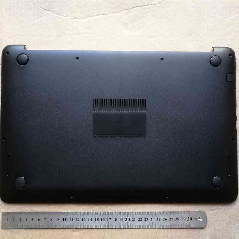 Laptop Bottom Case Base Cover For Asus N752 N752v N752vx 17.3?