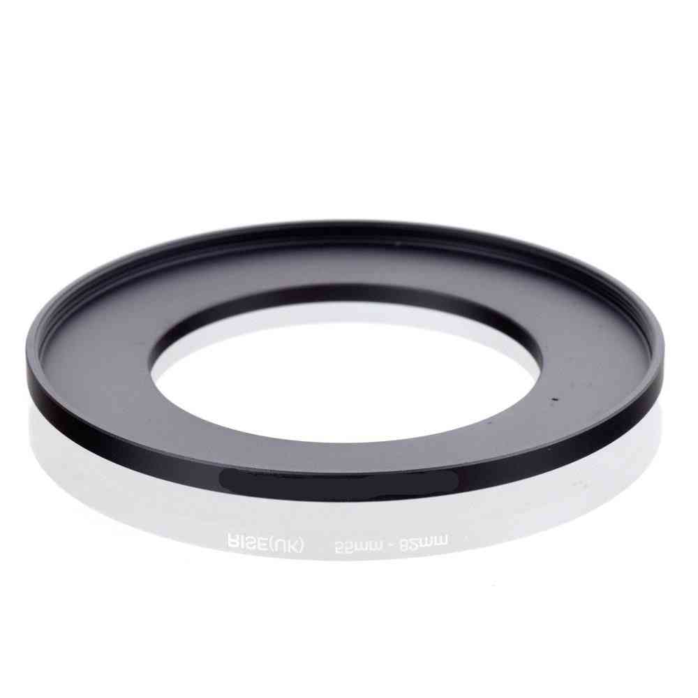 Ring Filter Adapter