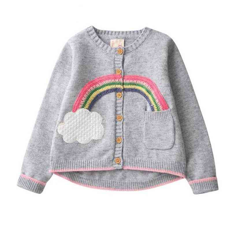 Children Sweaters / Cardigan