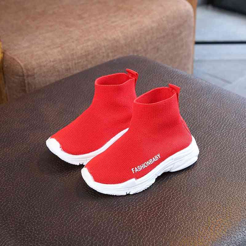 Kids Sneakers Casual Shoes