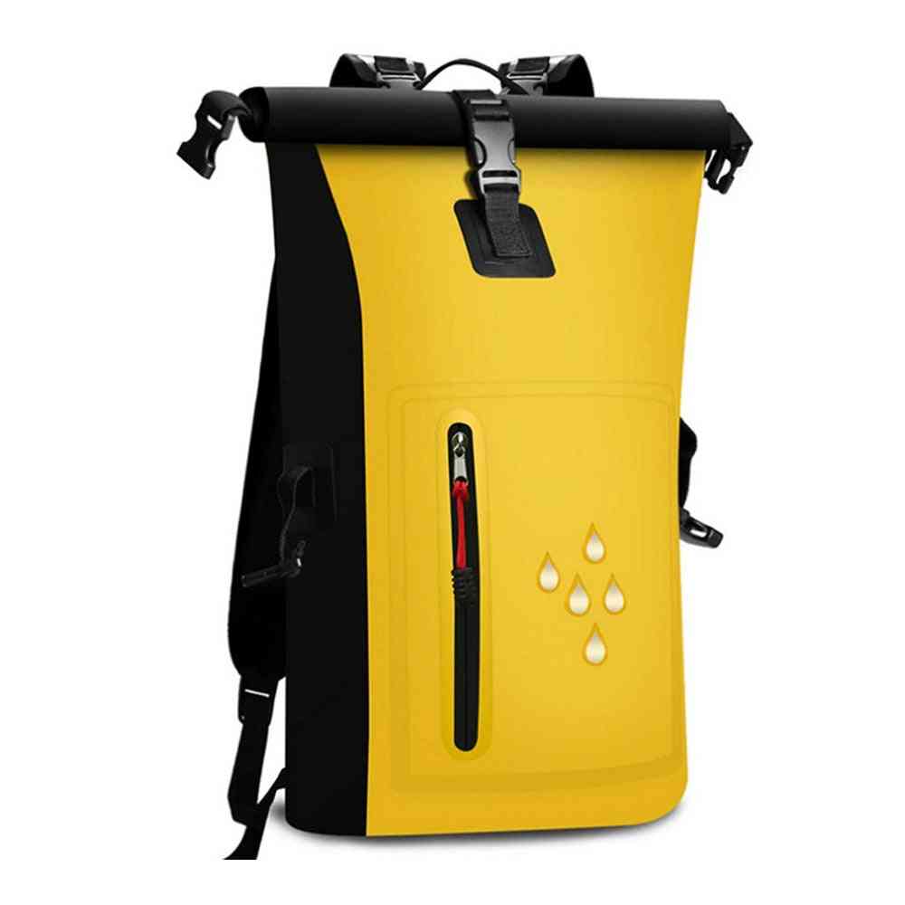 Waterproof Backpacks Bag