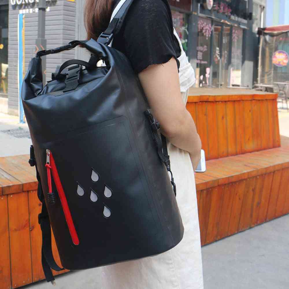 Waterproof Backpacks Bag