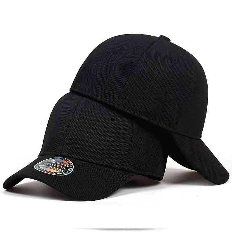 High Quality Baseball Cap Snapback Hats Caps Men
