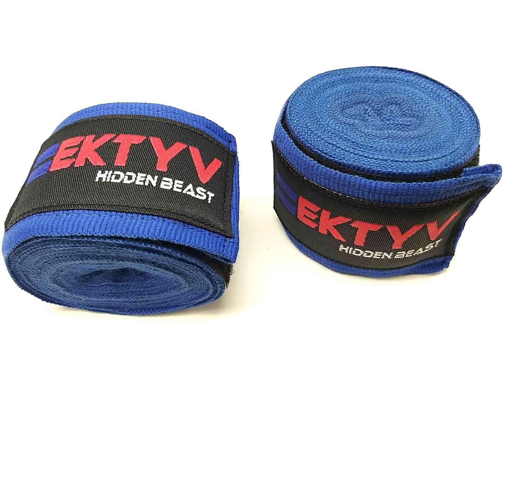 Hand Wraps Fist Bandages For Sports Training
