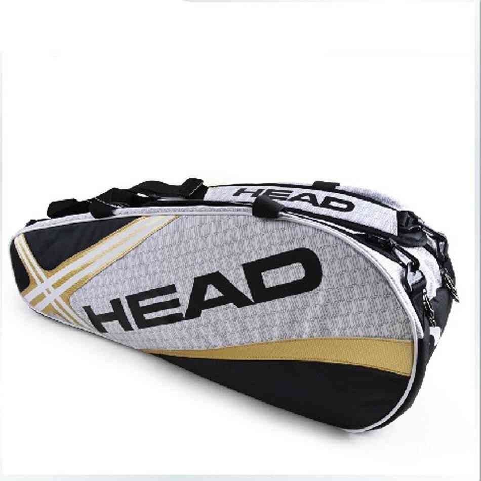 Original Head Tennis Bag