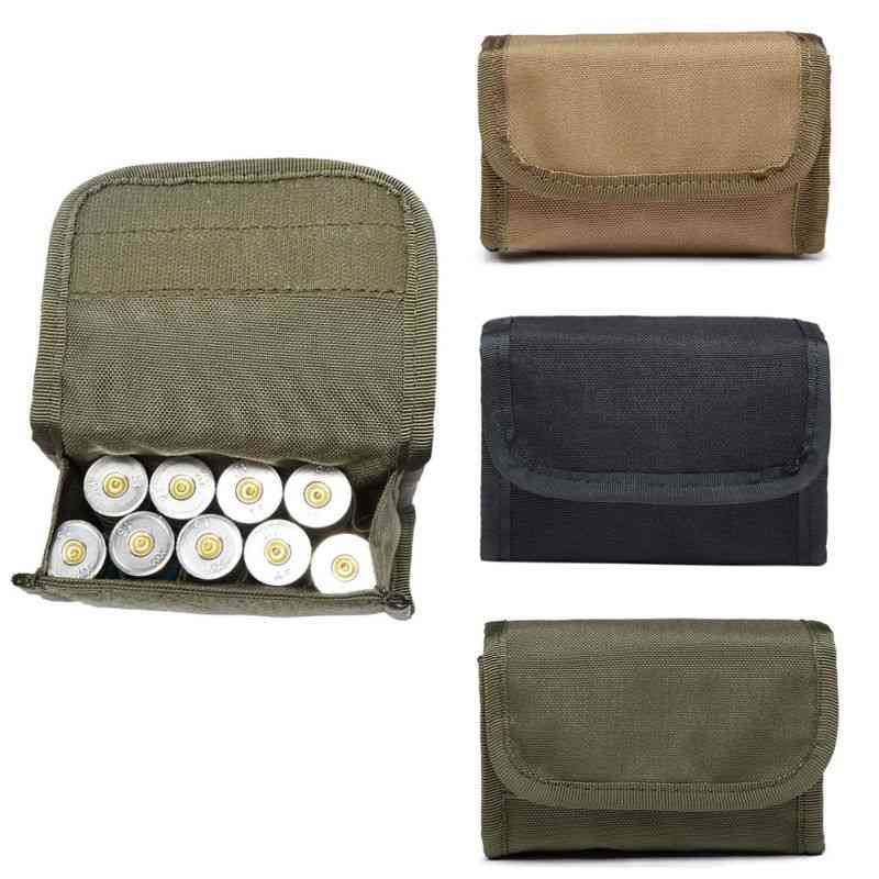 Hunting Ammo Bags