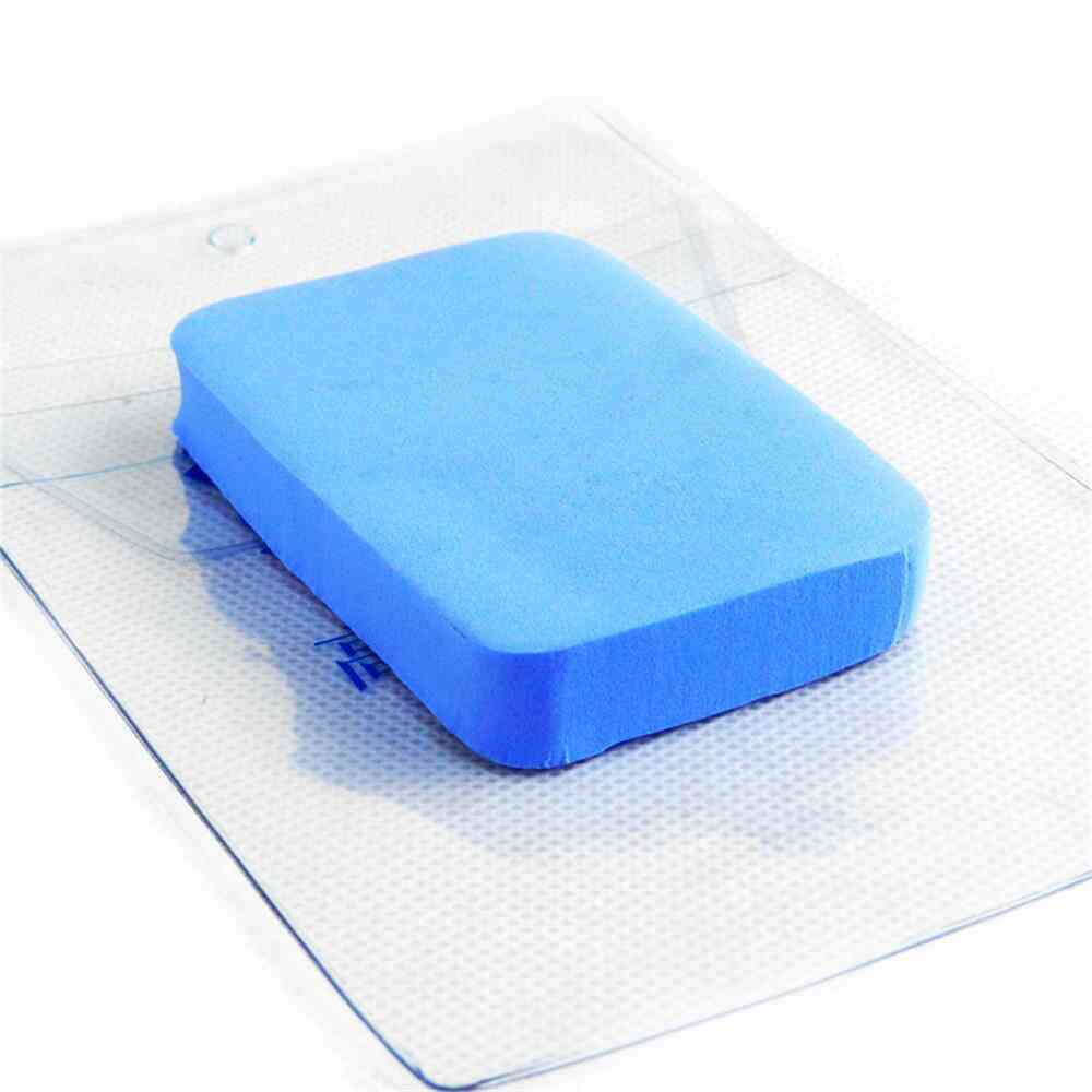 Professional Table Tennis Rubber Cleaner Sponge