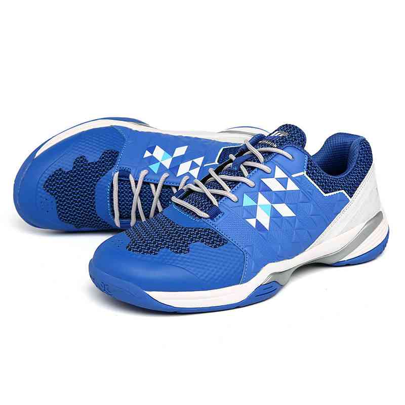 Lightweight Badminton Volleyball Shoes