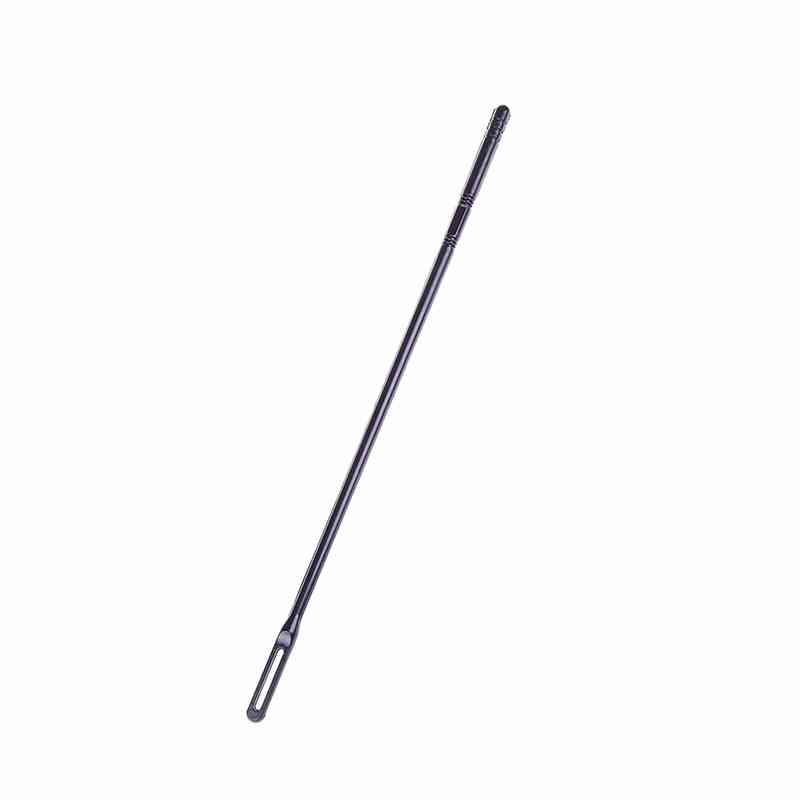 Woodwind Instruments Flute Cleaning Rod
