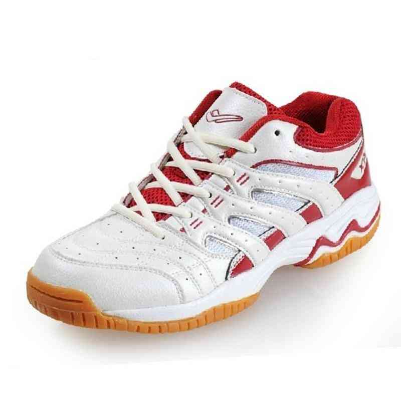 Unisex High-quality Authentic Volleyball Shoes