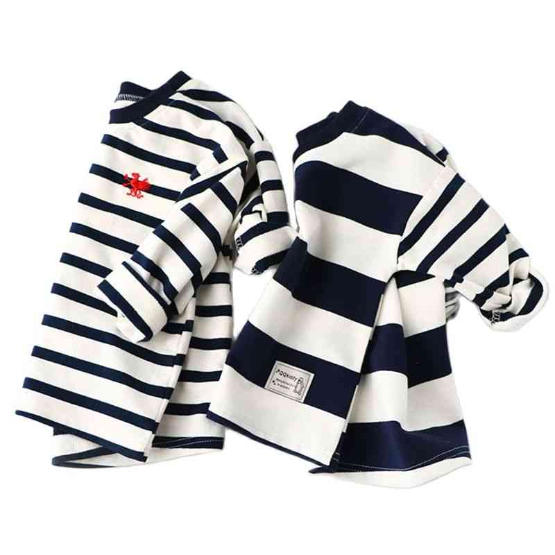 Boys Spring Hoodies Cotton Long Casual Pullover Kids Boy Clothing