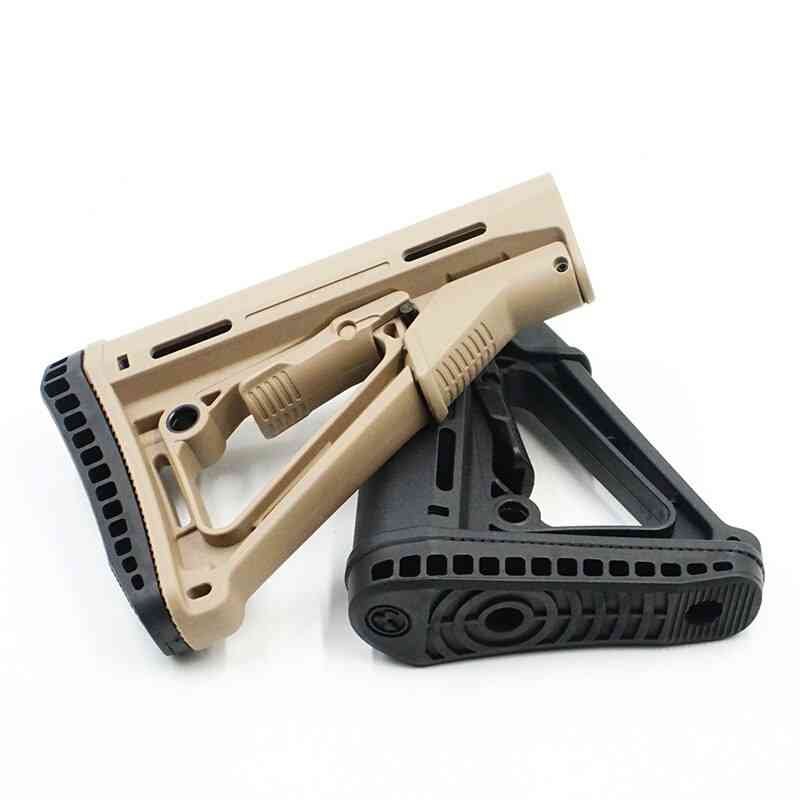 Outdoor Sports Game Equipment Tactical Ctr Toy