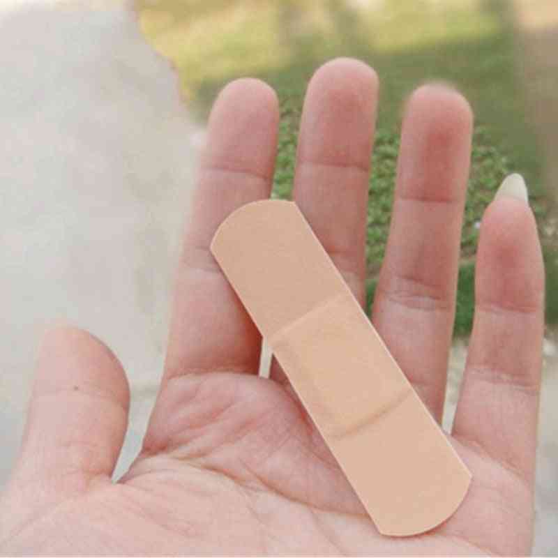 Waterproof First Aid Bandage