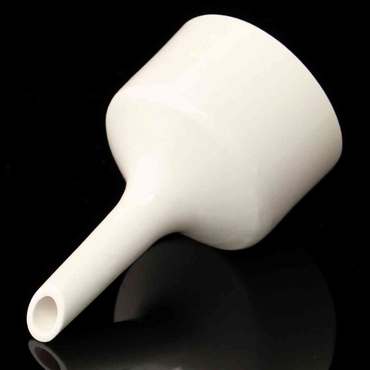 Porcelain Buchner Funnel Kit