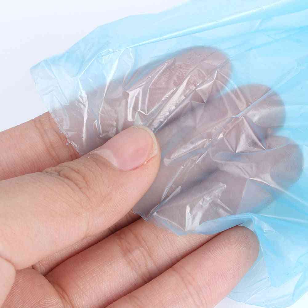 20-roll Disposable Diaper, Rubbish Garbage Home, Disposal Waste Bags