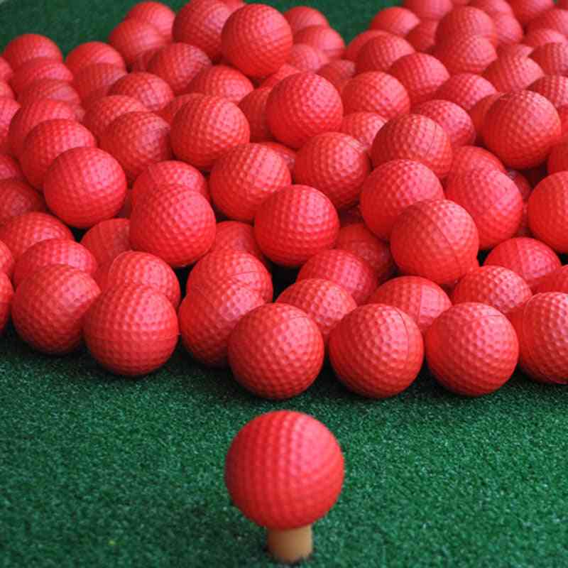 Golf Sports Balls