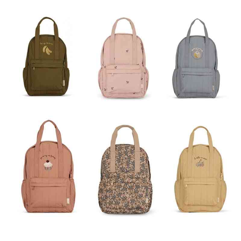 Skoletasker / rygsække -