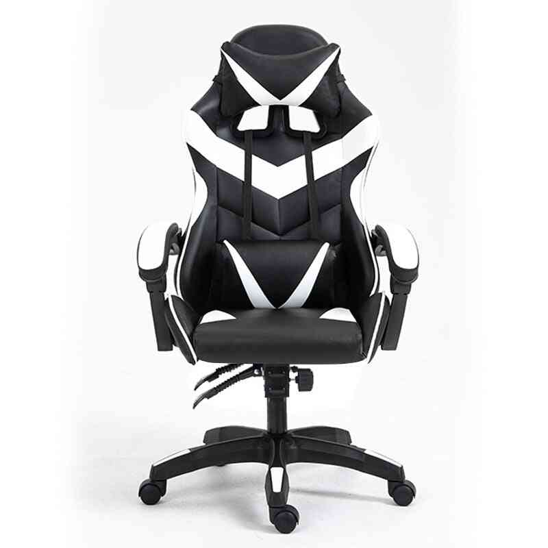 Office, Student Recliner Chair