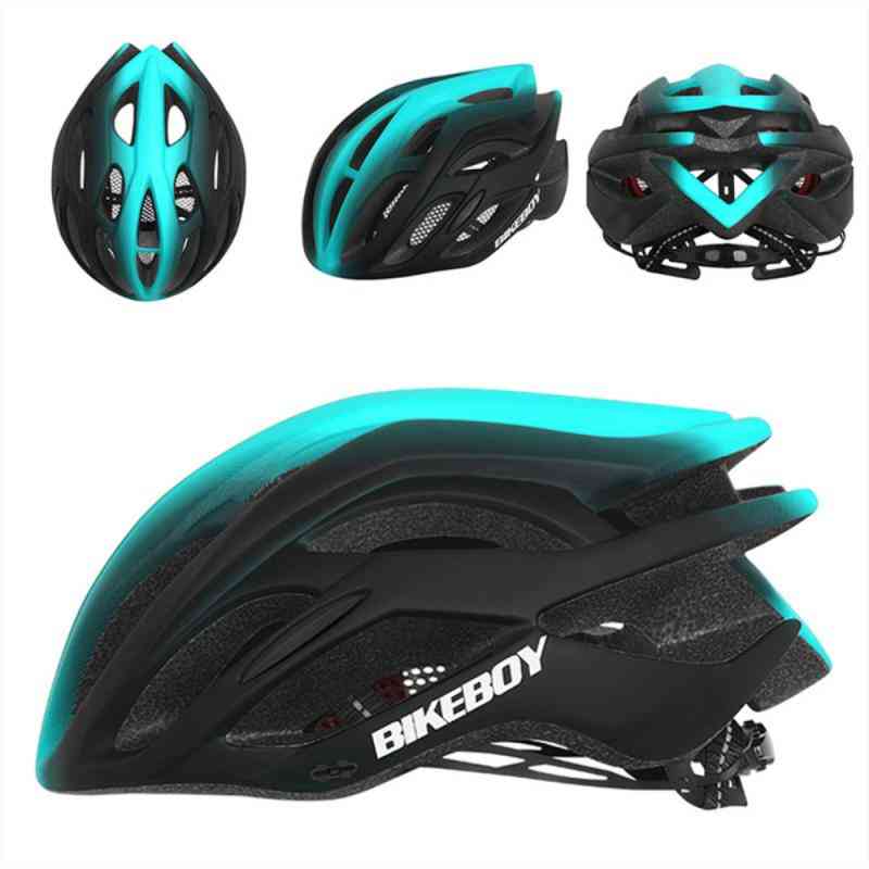 Outdoor Sports Road Mountain Bike Helmet