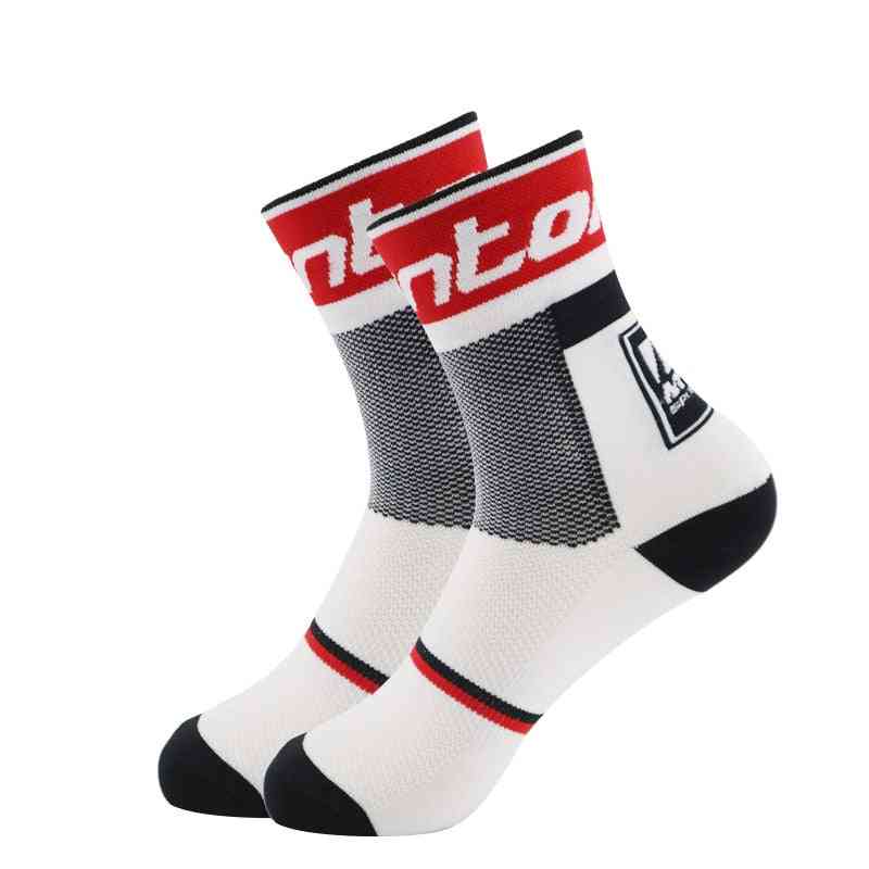 Sport Pro- Cycling Socks