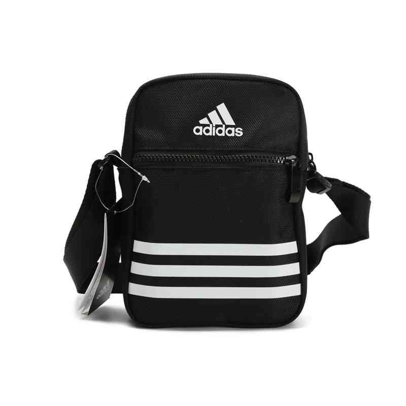 Originale nye adidas unisex håndtasker sportstasker