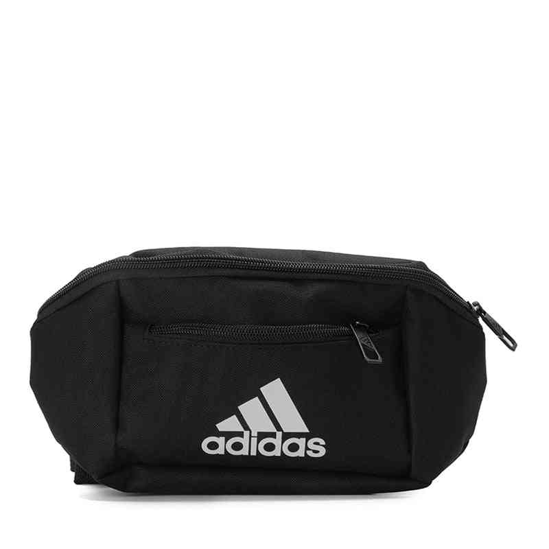 Original New Arrival Adidas Unisex Handbags Sports Bags