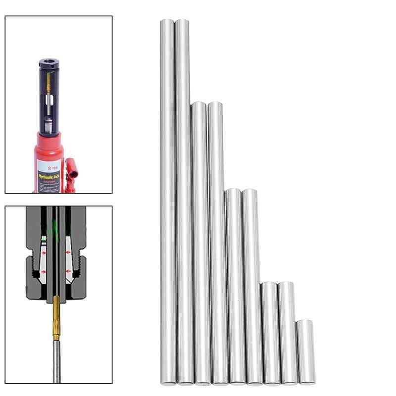 Ejector Pins Set Reamer Kits Machine Tools Accessories