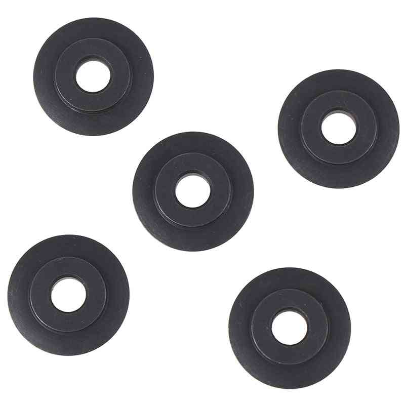 Tube Pipe Cutter Blades For Copper Stainless Steel Tube Wheel Cutting Tools