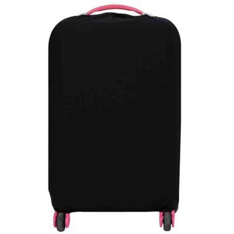 Travel Trolley Protective Dust Cover
