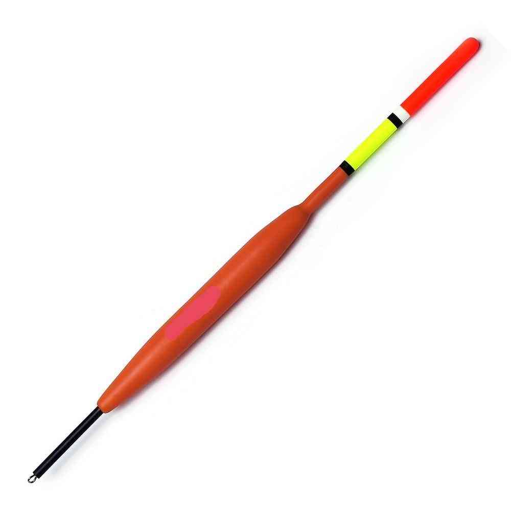Mix Color Fishing Float Light Stick