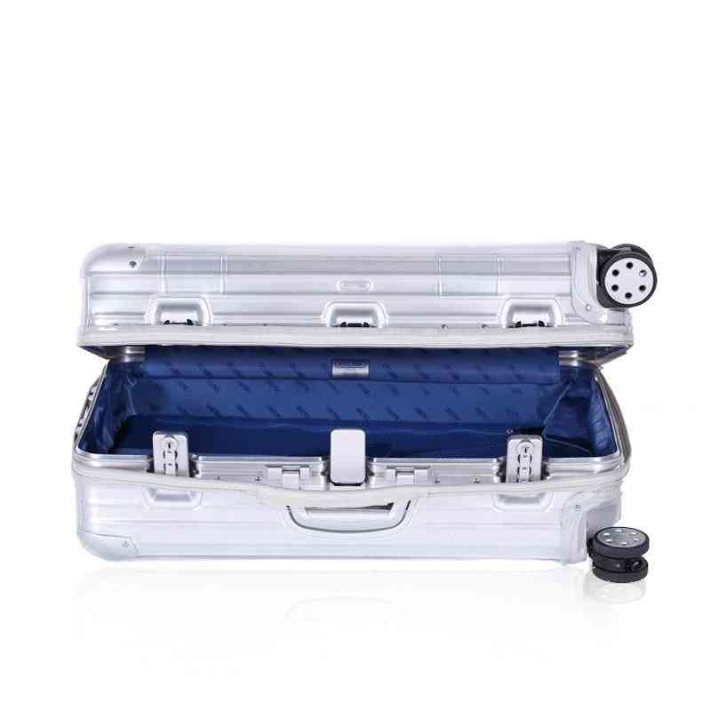 Pvc Luggage Covers